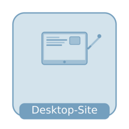 favicon