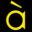 favicon