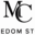 favicon