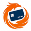 favicon