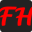 favicon