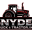 favicon