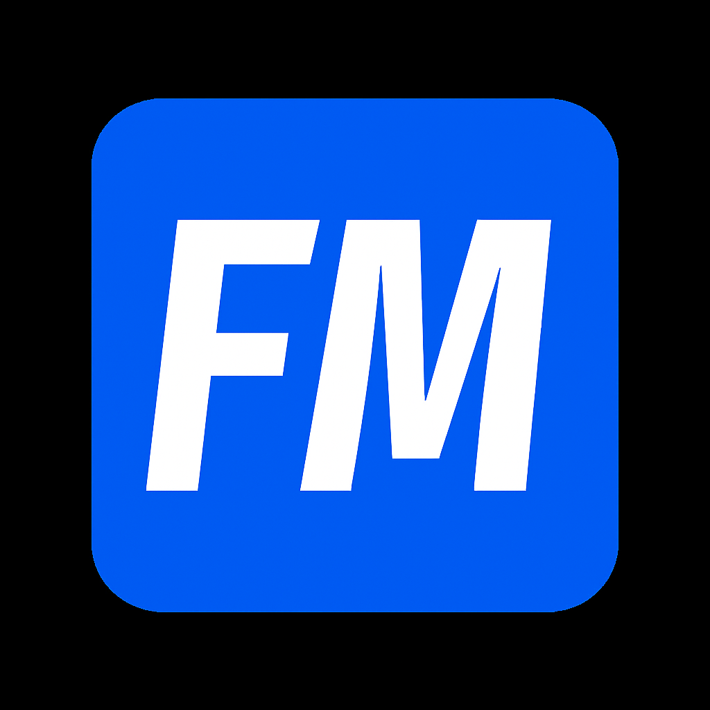 favicon