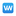 favicon