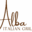 favicon