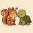 favicon