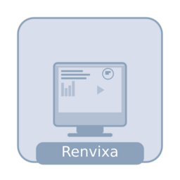 favicon