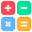 favicon