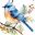 favicon