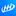 favicon