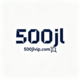 favicon