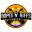 favicon