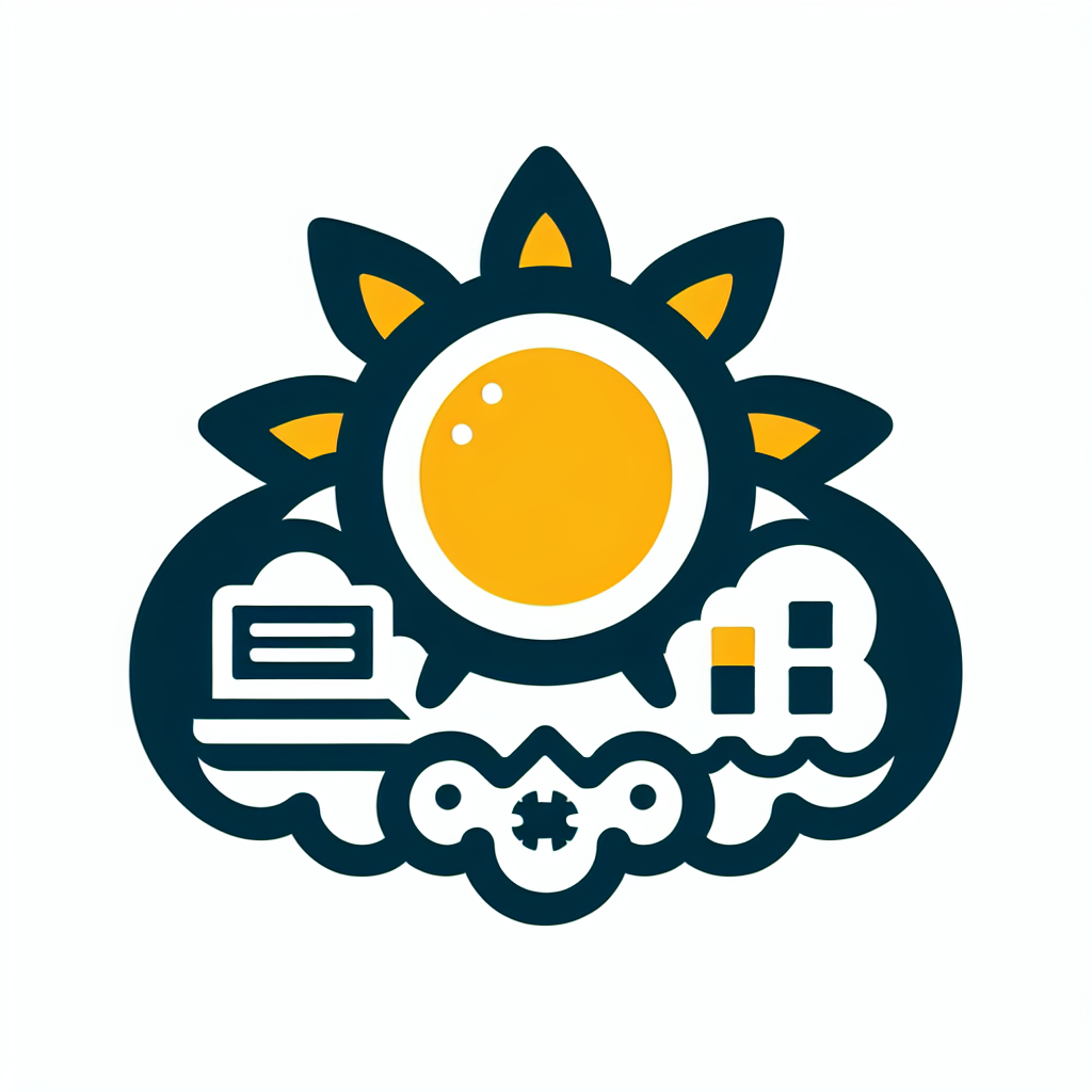 favicon