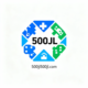 favicon