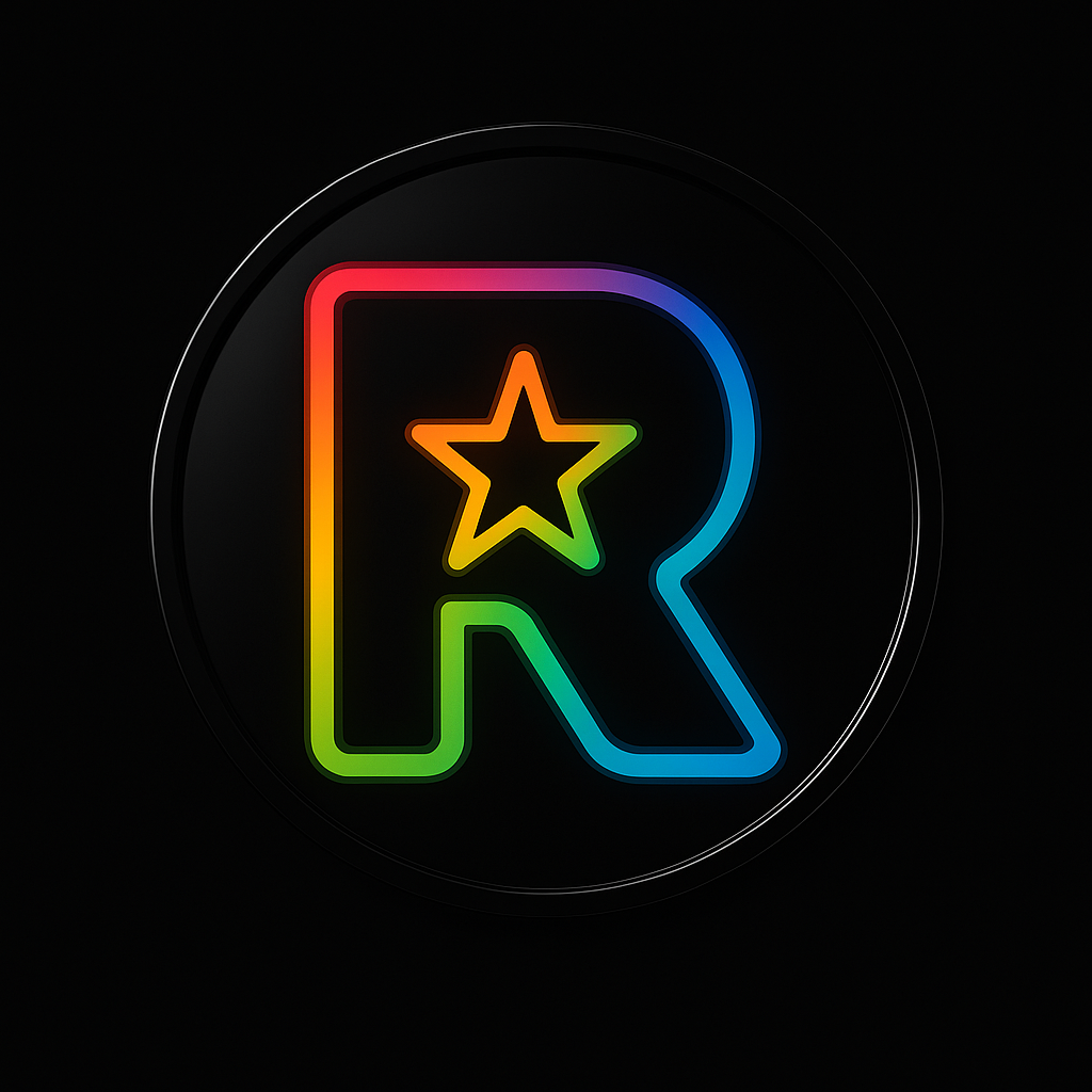 favicon