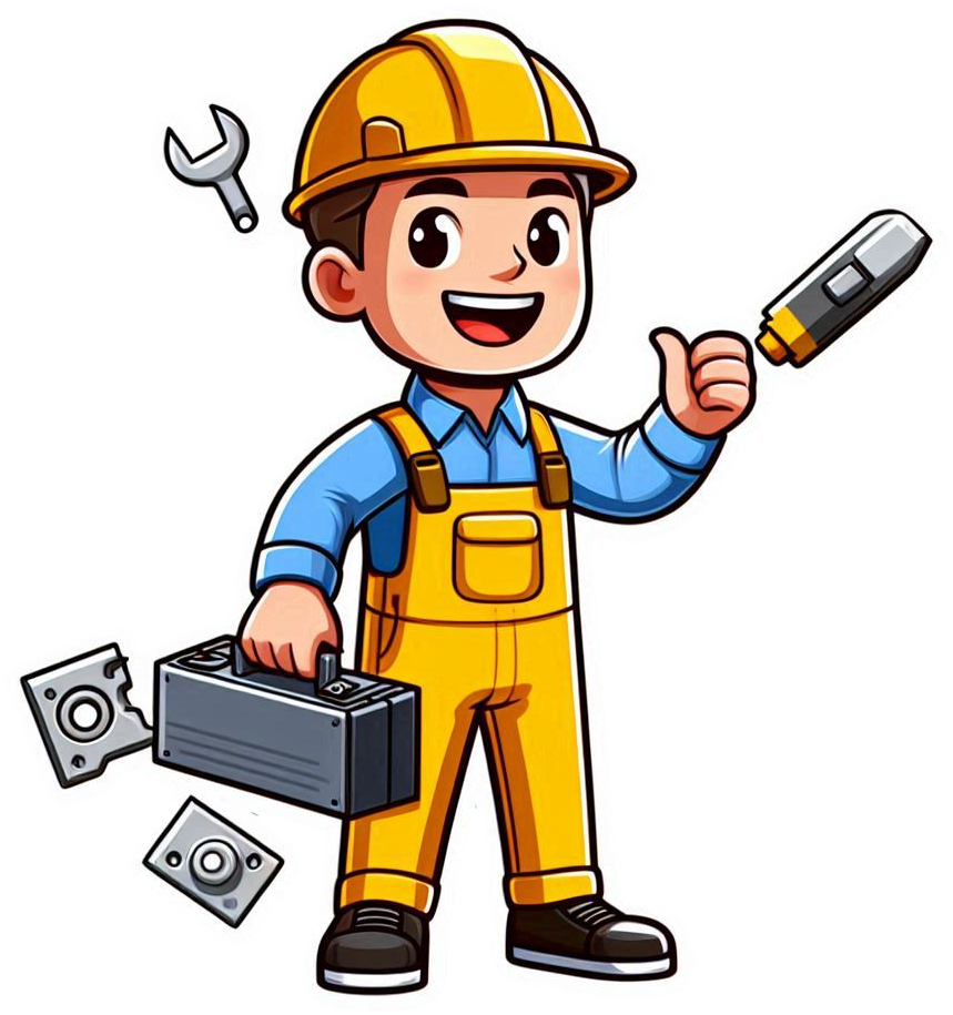 favicon