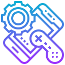 favicon