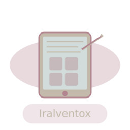 favicon