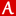 favicon