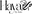 favicon