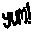 favicon