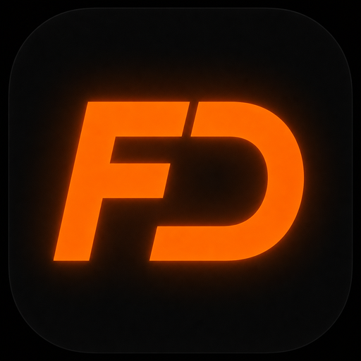 favicon