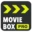 favicon