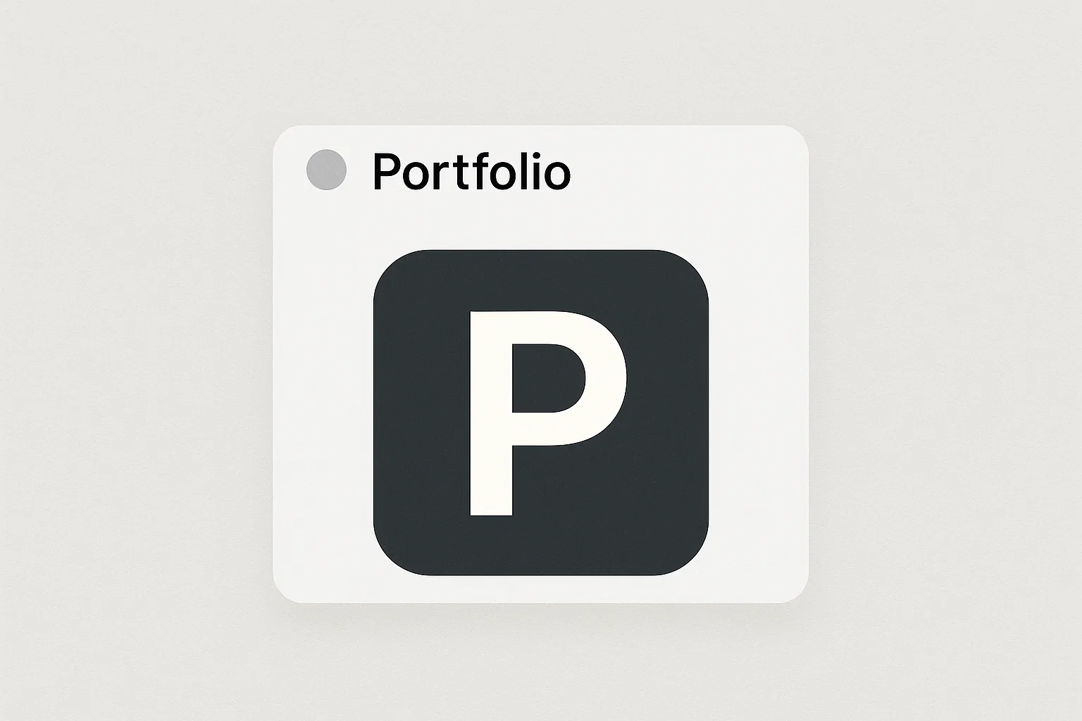 favicon