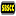 favicon