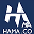 favicon