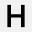 favicon