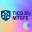 favicon