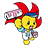 favicon