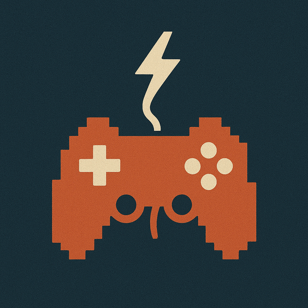 favicon