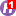 favicon