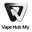 favicon