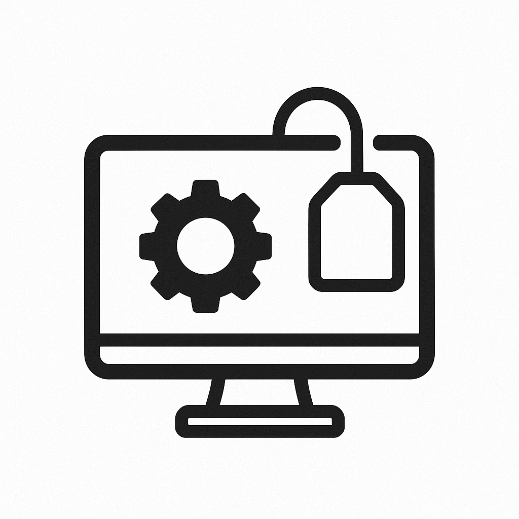favicon