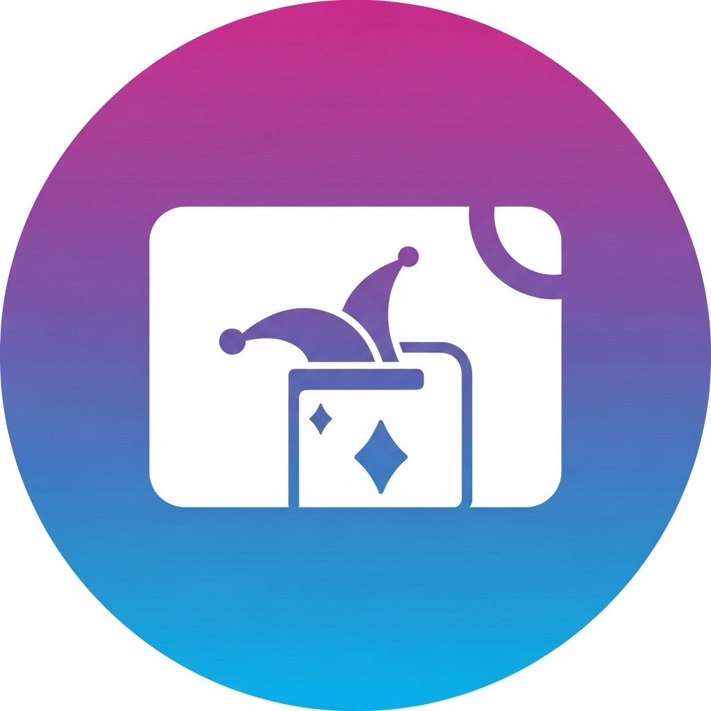 favicon