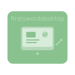 favicon