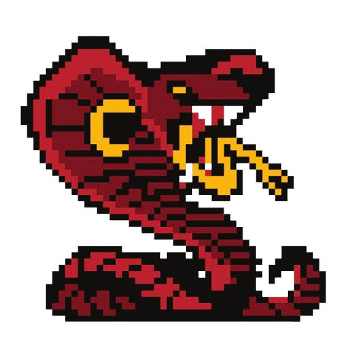 favicon