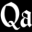 favicon