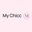 favicon