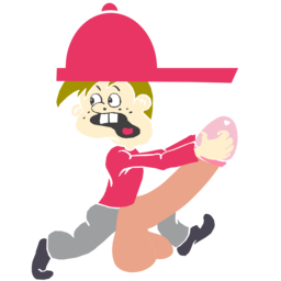 favicon