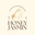 favicon