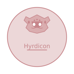 favicon