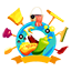 favicon