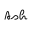 favicon