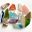 favicon