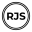 favicon