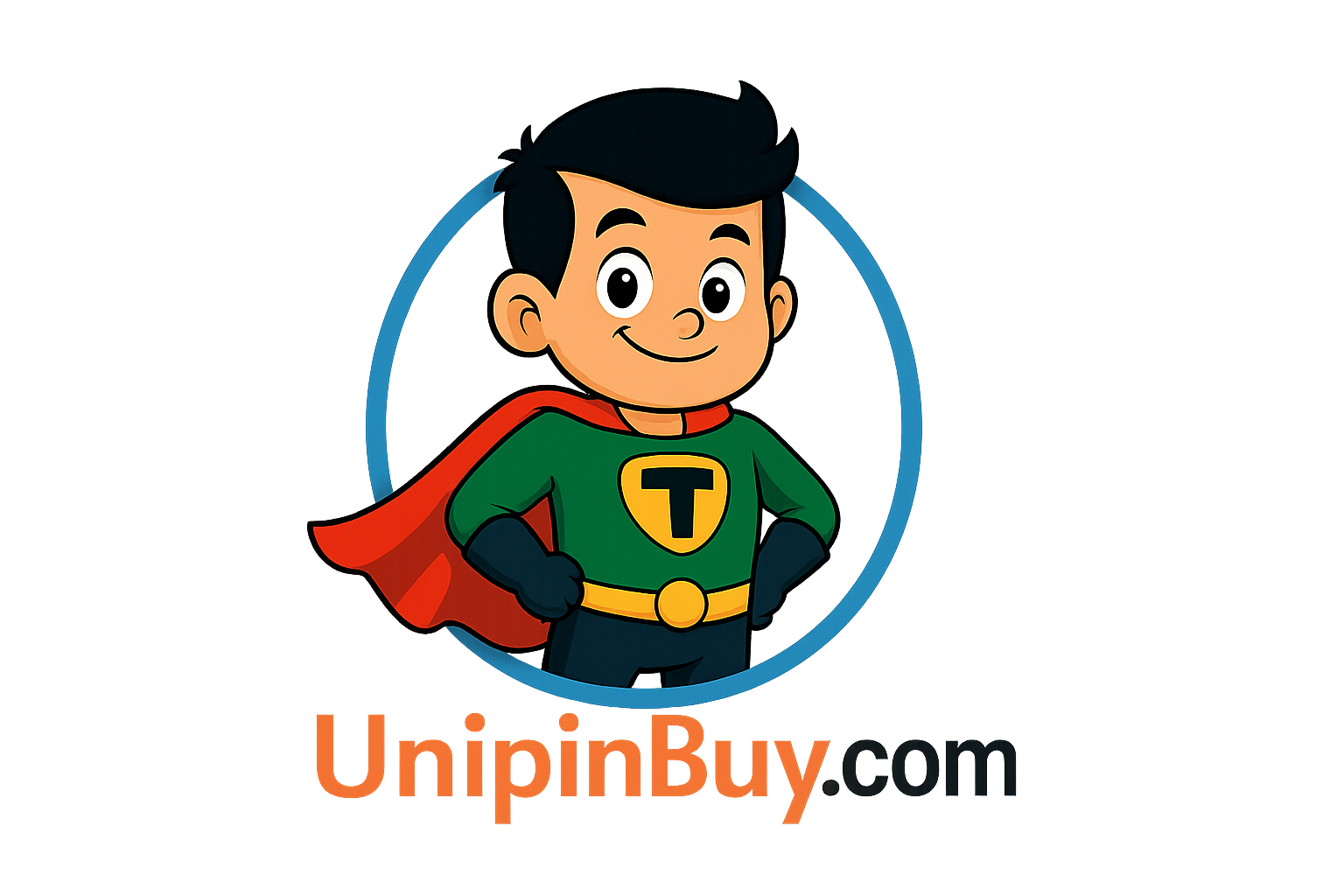 favicon